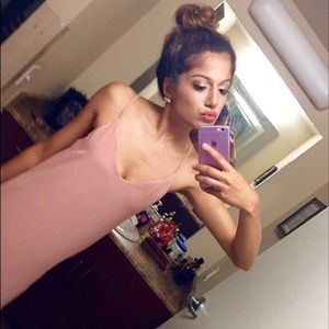 Forever 21 maxi dress bundle